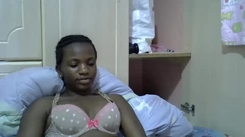 riyan online show from 12/18/25, 01:17