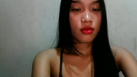 riyu77 online show from 02/18/26, 05:53
