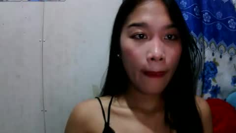 riyu77 online show from 03/23/26, 12:31