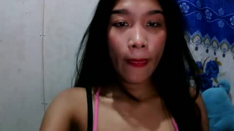 riyu77 online show from 03/31/26, 10:48