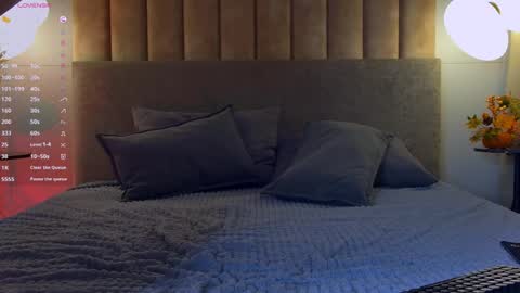 Snapshot of rizeshiro chatting on 11/11/25, 06:13 Rize online show from 11/11/25, 06:13