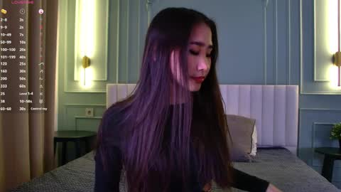 Snapshot of rizeshiro chatting on 04/05/26, 05:26 Rize online show from 04/05/26, 05:26