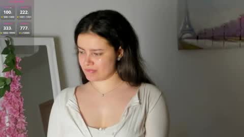 Snapshot of rizz_caprice_ chatting on 05/25/26, 06:36 Lilly online show from 05/25/26, 06:36