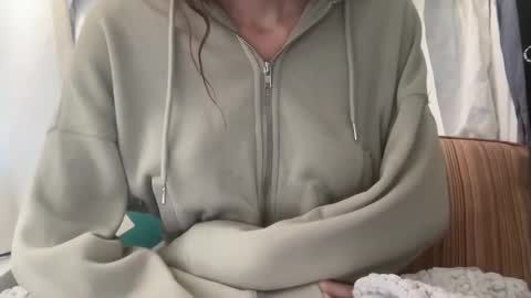 rizzyy333 online show from 10/01/25, 12:11