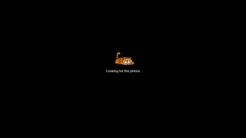 Snapshot of rj021boy chatting on 06/22/26, 11:57 Brunno online show from 06/22/26, 11:57
