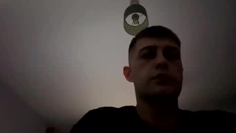 rj62027 online show from 12/02/25, 11:11