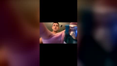 rj62027 online show from 12/04/25, 06:27