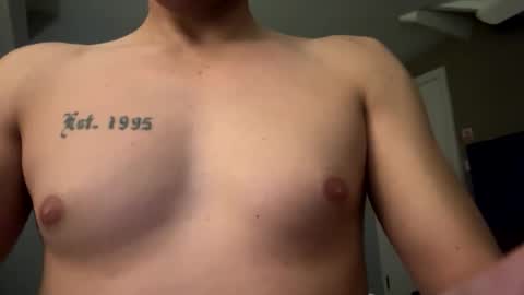 rj62027 online show from 12/14/25, 04:18