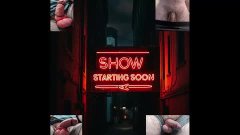 rj8090 online show from 12/29/24, 10:34