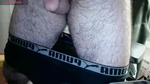 Snapshot of rj8090 chatting on 09/14/25, 06:29 rj8090 online show from 09/14/25, 06:29