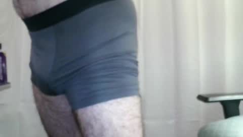 Snapshot of rj8090 chatting on 09/26/25, 05:22 rj8090 online show from 09/26/25, 05:22