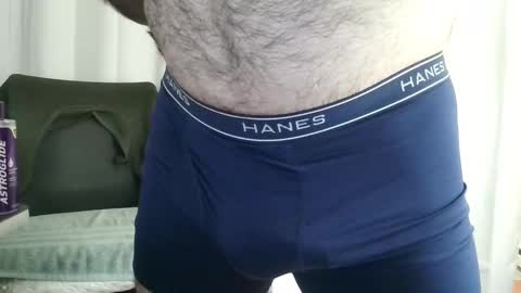 Snapshot of rj8090 chatting on 10/05/25, 06:23 rj8090 online show from 10/05/25, 06:23