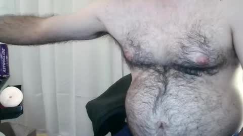 Snapshot of rj8090 chatting on 10/07/25, 09:34 rj8090 online show from 10/07/25, 09:34