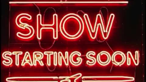 Snapshot of rj8090 chatting on 10/12/25, 09:47 rj8090 online show from 10/12/25, 09:47