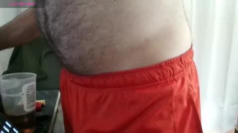 Snapshot of rj8090 chatting on 10/22/25, 09:42 rj8090 online show from 10/22/25, 09:42