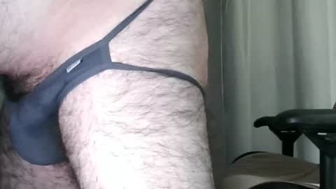 rj8090 online show from 06/11/26, 05:27