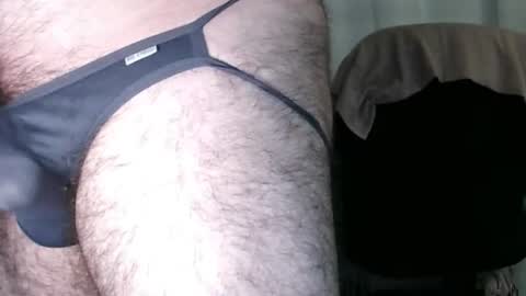 rj8090 online show from 06/13/26, 11:13
