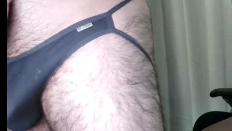 Snapshot of rj8090 chatting on 07/11/26, 02:47 rj8090 online show from 07/11/26, 02:47