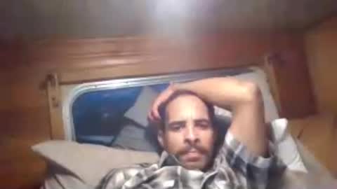 Snapshot of rjb247308 chatting on 06/22/26, 10:12 rjb247308 online show from 06/22/26, 10:12