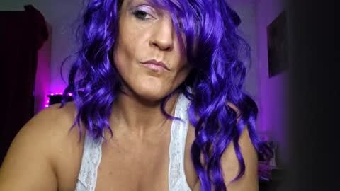 Snapshot of rjeanr chatting on 09/27/25, 03:00 Randiz online show from 09/27/25, 03:00