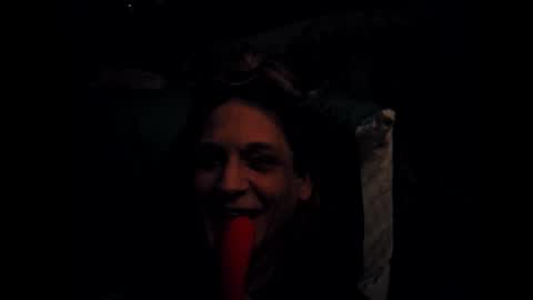 Snapshot of rjeanr chatting on 11/15/25, 10:45 Randiz online show from 11/15/25, 10:45