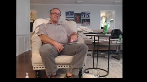 Snapshot of rjkelly6892 chatting on 06/12/26, 08:08 rjkelly6892 online show from 06/12/26, 08:08