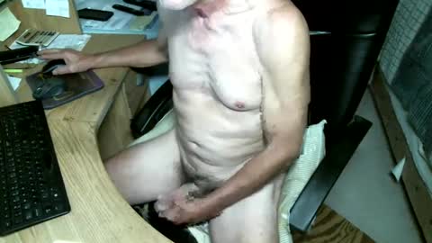 Bobby online show from 02/13/25, 11:50