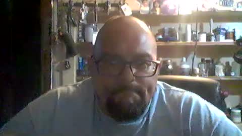 rjmorfin72 online show from 09/12/25, 03:50