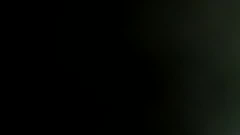 Snapshot of rjr4321 chatting on 06/01/26, 12:45 I cUm N gO online show from 06/01/26, 12:45