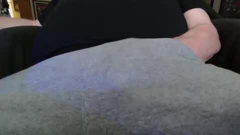 Snapshot of rk1ng chatting on 12/14/25, 11:53 rk1ng online show from 12/14/25, 11:53