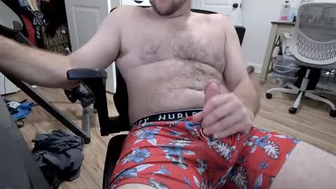 rkellyy online show from 10/07/25, 09:01