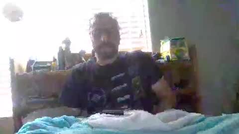 Snapshot of rkgoodness26 chatting on 02/01/26, 11:25 rkgoodness26 online show from 02/01/26, 11:25