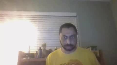 Snapshot of rkgoodness26 chatting on 02/11/26, 02:16 rkgoodness26 online show from 02/11/26, 02:16