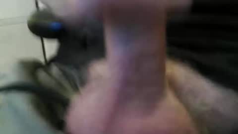 Snapshot of rlcock1 chatting on 11/06/25, 11:33 rlcock1 online show from 11/06/25, 11:33