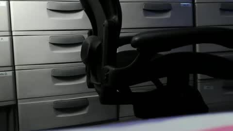 Snapshot of rlcock1 chatting on 11/28/25, 07:00 rlcock1 online show from 11/28/25, 07:00