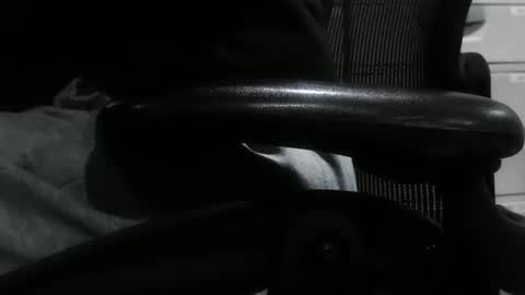 Snapshot of rlcock1 chatting on 12/03/25, 08:12 rlcock1 online show from 12/03/25, 08:12