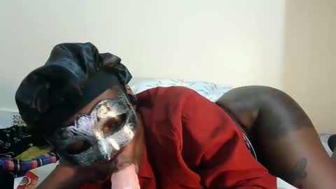 rlessing online show from 09/25/25, 07:50