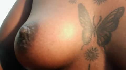 rlessing online show from 10/10/25, 12:15