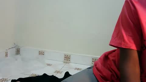 rlessing online show from 10/13/25, 06:08