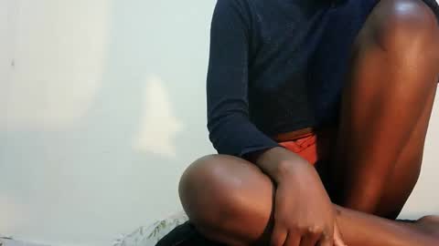 rlessing online show from 10/17/25, 01:31