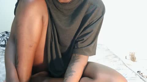 rlessing2 online show from 11/10/25, 06:40