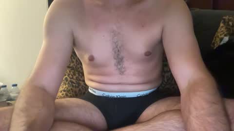 Snapshot of rlggggn42 chatting on 10/06/25, 06:49 rlggggn42 online show from 10/06/25, 06:49