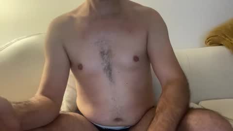 Snapshot of rlggggn42 chatting on 10/22/25, 08:19 rlggggn42 online show from 10/22/25, 08:19