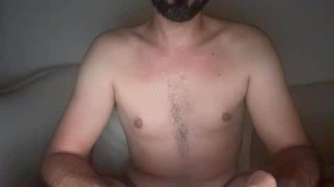 Snapshot of rlggggn42 chatting on 10/26/25, 07:53 rlggggn42 online show from 10/26/25, 07:53