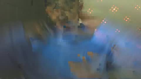TLLY online show from 06/15/26, 05:09