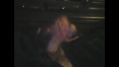 Snapshot of rlpl chatting on 09/22/25, 06:32 rlpl online show from 09/22/25, 06:32