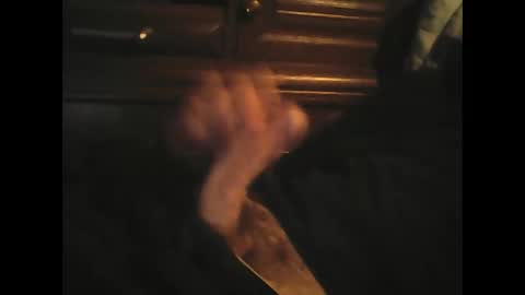 Snapshot of rlpl chatting on 10/07/25, 07:11 rlpl online show from 10/07/25, 07:11