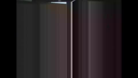 Snapshot of rlpl chatting on 12/02/25, 06:47 rlpl online show from 12/02/25, 06:47