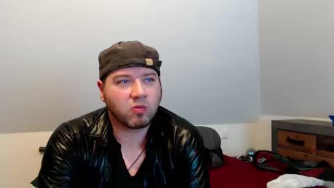rlplover9 online show from 12/06/24, 01:29