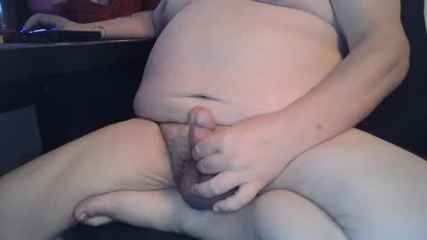 Snapshot of rmacguffin chatting on 01/08/25, 08:38 Rodd22 online show from 01/08/25, 08:38